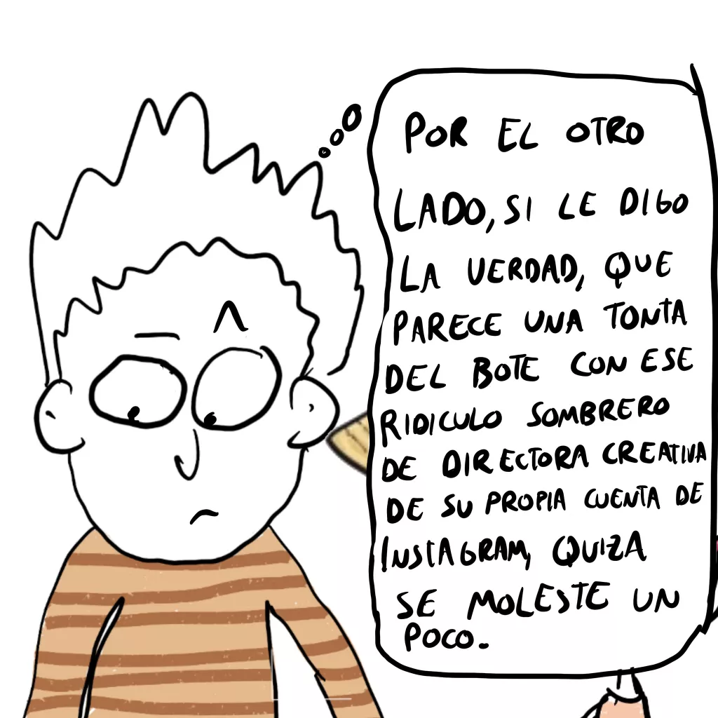 sombrero